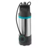 Wasserpumpe Gardena 1768-20