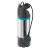 Wasserpumpe Gardena 1768-20