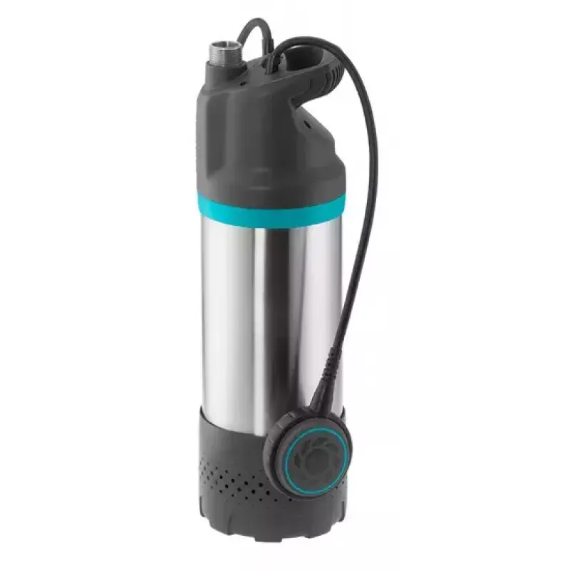Wasserpumpe Gardena 1768-20