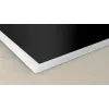 Neff T56SBF1L0 Kochfeld Schwarz Einbau 60 cm Induktionskochfeld mit Zonen 4 Zone(n)