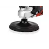 Einhell CC-PO 1100/150 E Polier- und Schleifmaschine, 1100 W, 150 mm