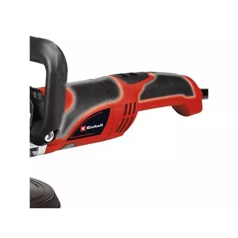 Einhell CC-PO 1100/150 E Polier- und Schleifmaschine, 1100 W, 150 mm