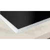 Neff T46SBE1L0 Kochfeld Schwarz Einbau 60 cm Zonen-Induktionskochfeld 4 Zone(n)