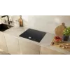 Neff T56PTF1L0 Kochfeld Schwarz Einbau 60 cm Zonen-Induktionskochfeld 4 Zone(n)