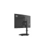 27 Zoll Cooler Master GM27QP Gaming Monitor – QHD VA Curved-Panel, 240 Hz, Adaptive Sync, schwarz