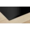 Neff T66SHX4L0 Kochfeld Schwarz Einbau 60 cm Zonen-Induktionskochfeld 4 Zone(n)