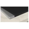 Neff T67TTX4L0 Kochfeld Schwarz Einbau 70 cm Zonen-Induktionskochfeld 4 Zone(n)