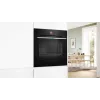 Bosch Serie 8 HBG7741B1 Backofen 71 L Schwarz