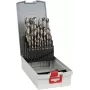 Spiralbohrer Bosch 2 608 587 017