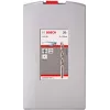 Spiralbohrer Bosch 2 608 587 017