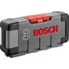 Bosch 2 607 010 904 Stichsäge-/Säbelsäge-/Multisägeblatt Stichsägeblatt 40 Stück