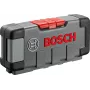Bosch 2 607 010 904 Stichsäge-/Säbelsäge-/Multisägeblatt Stichsägeblatt 40 Stück