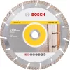 Bosch 2 608 615 059 Winkelschleifer-Zubehör Trennscheibe