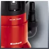 Tauchpumpe Einhell GC-DP 7835