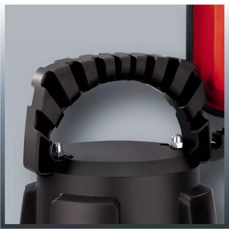 Tauchpumpe Einhell GC-DP 7835
