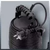 Tauchpumpe Einhell GC-DP 7835