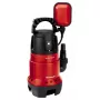 Tauchpumpe Einhell GC-DP 7835