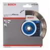 Kreissägeblatt Bosch 2 608 602 598 12,5 cm