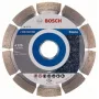 Kreissägeblatt Bosch 2 608 602 598 12,5 cm