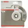 Bosch 2 608 602 197 Winkelschleifer-Zubehör Trennscheibe