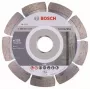 Bosch 2 608 602 197 Winkelschleifer-Zubehör Trennscheibe