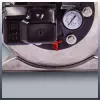 Wasserpumpe Einhell GC-WW 1250 NN