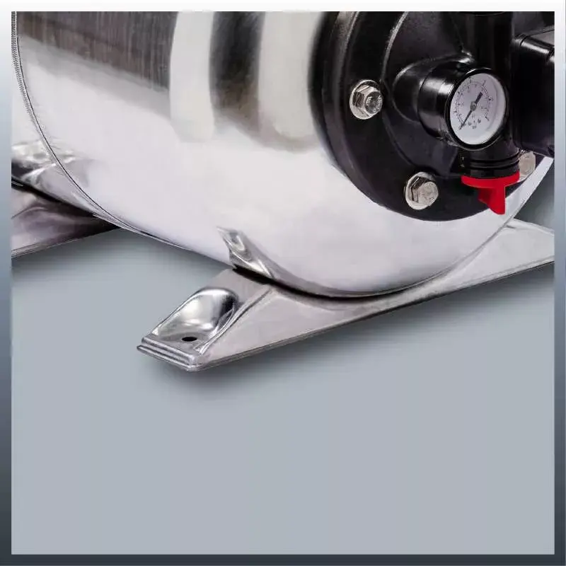 Wasserpumpe Einhell GC-WW 1250 NN
