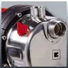 Wasserpumpe Einhell GC-WW 1250 NN