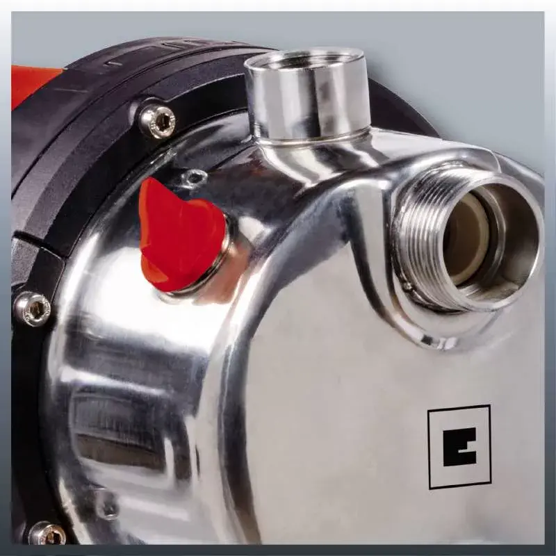 Wasserpumpe Einhell GC-WW 1250 NN