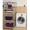 Wasserpumpe Einhell GC-WW 1250 NN