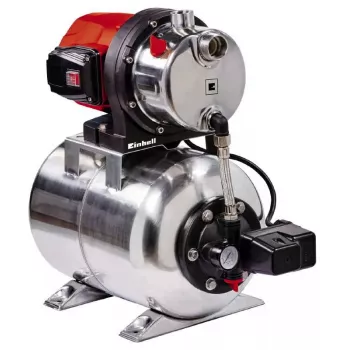 Wasserpumpe Einhell GC-WW 1250 NN
