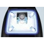 Siemens PowerProtect Staubbeutel Universal