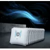 Siemens PowerProtect Staubbeutel Universal