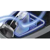Siemens PowerProtect Staubbeutel Universal
