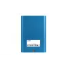 External SSD Kingston Technology 1920GB USB Type-C 3.2 Gen 1 IKVP80ES/1920G