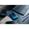 External SSD Kingston Technology 1920GB USB Type-C 3.2 Gen 1 IKVP80ES/1920G