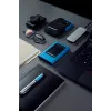 External SSD Kingston Technology 1920GB USB Type-C 3.2 Gen 1 IKVP80ES/1920G