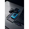 External SSD Kingston Technology 1920GB USB Type-C 3.2 Gen 1 IKVP80ES/1920G