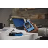 External SSD Kingston Technology 1920GB USB Type-C 3.2 Gen 1 IKVP80ES/1920G