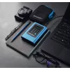 External SSD Kingston Technology 1920GB USB Type-C 3.2 Gen 1 IKVP80ES/1920G