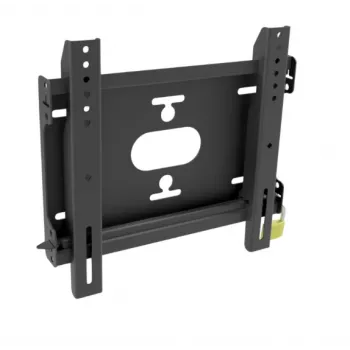 iiyama MD-WM2020 Monitorhalterung/Ständer Wand Schwarz