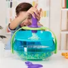 Orbeez Water Beads Sensation Station 2000 Glow in the Dark Mehrfarbig