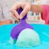 Orbeez Water Beads Sensation Station 2000 Glow in the Dark Mehrfarbig