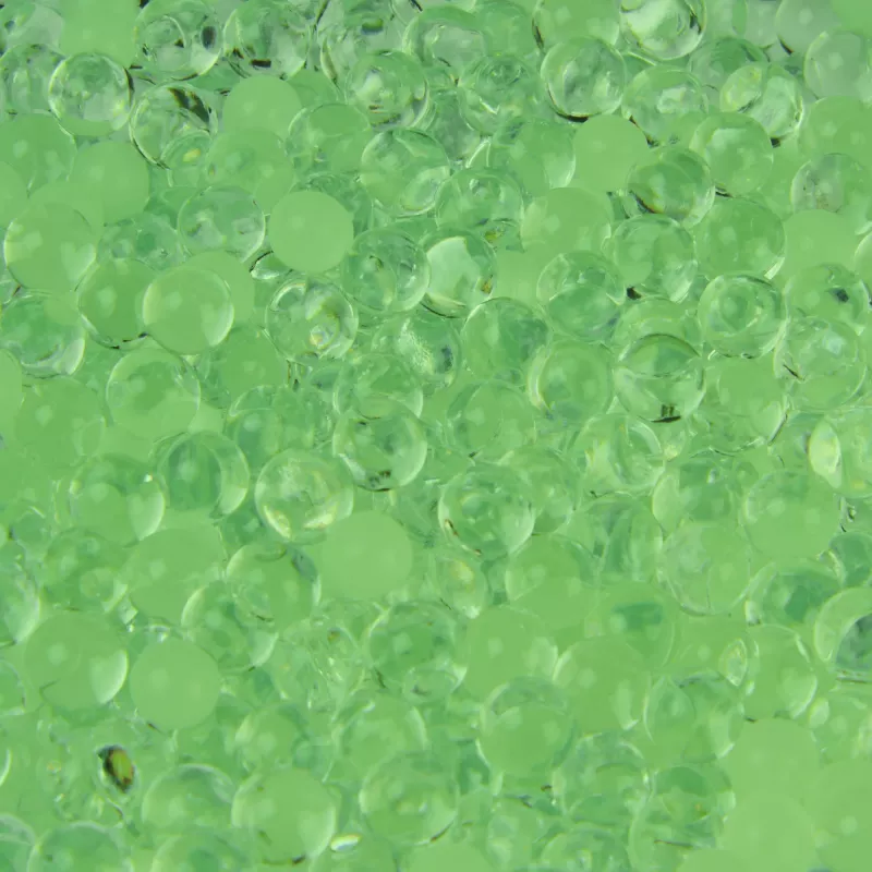 Orbeez Water Beads Sensation Station 2000 Glow in the Dark Mehrfarbig