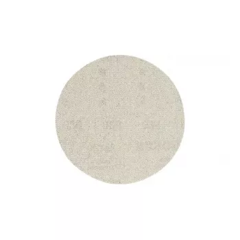 Schleifblatt Bosch M480 Best for Wood and Paint 2608621166