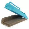 Tech Deck DIY Wiederverwendbarer Modellier-Bausatz aus Beton mit exklusivem Enjoi Fingerboard, Rail, Formen, Skatepark-Kit, Kinderspielzeug für Jungen und Mädchen ab 6 Jahren