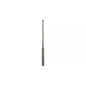 Bohrer Bosch SDS max-7 920 mm 2608586804