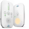Philips AVENT Audio Monitore Essential SCD502 Audio-Babyphone DECT