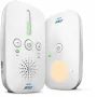 Philips AVENT Audio Monitore Essential SCD502 Audio-Babyphone DECT
