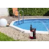 Wasserpumpe Einhell GE-SP 4390 NA LL ECO